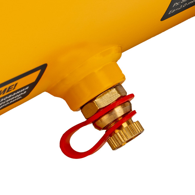 Компрессор DLS750/6 безмасляный малошумный 750 Вт, 140 л/мин,ресивер 6 л Denzel в Казани Компрессор DLS750/6 безмасляный малошумный 750 Вт, 140 л/мин,ресивер 6 л Denzel в Казани