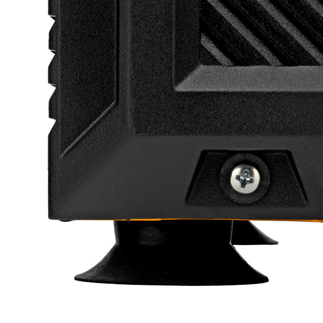 Компрессор DLS750/6 безмасляный малошумный 750 Вт, 140 л/мин,ресивер 6 л Denzel в Казани Компрессор DLS750/6 безмасляный малошумный 750 Вт, 140 л/мин,ресивер 6 л Denzel в Казани