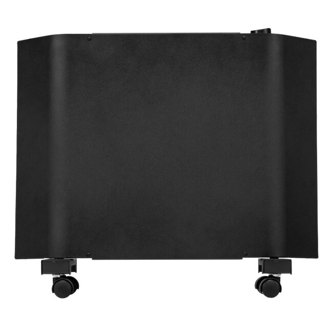 Конвектор электрический XCE-1000 B, 230 В, 1000 Вт, X-образный нагреватель Denzel в Казани Конвектор электрический XCE-1000 B, 230 В, 1000 Вт, X-образный нагреватель Denzel в Казани