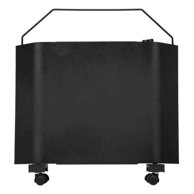 Конвектор электрический XCE-1000 B, 230 В, 1000 Вт, X-образный нагреватель Denzel в Казани Конвектор электрический XCE-1000 B, 230 В, 1000 Вт, X-образный нагреватель Denzel в Казани