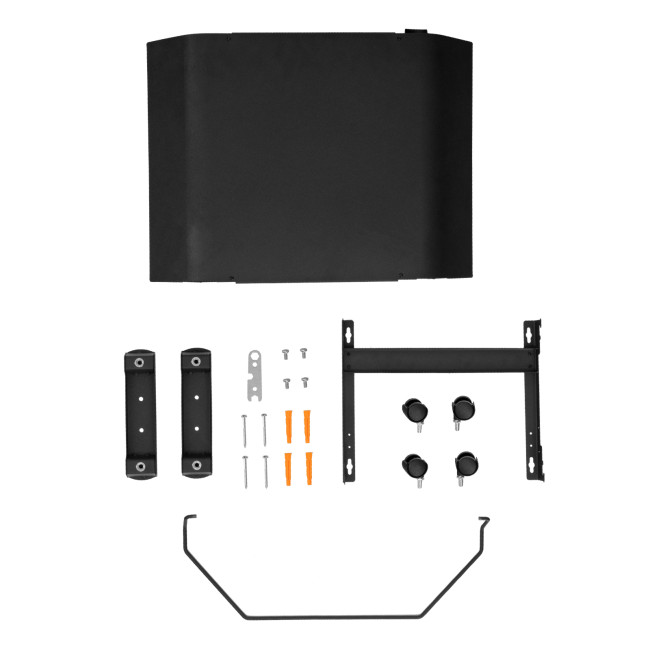 Конвектор электрический XCE-1000 B, 230 В, 1000 Вт, X-образный нагреватель Denzel в Казани Конвектор электрический XCE-1000 B, 230 В, 1000 Вт, X-образный нагреватель Denzel в Казани