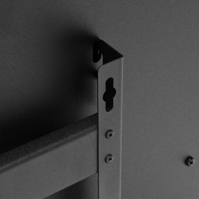 Конвектор электрический XCE-1000 B, 230 В, 1000 Вт, X-образный нагреватель Denzel в Казани Конвектор электрический XCE-1000 B, 230 В, 1000 Вт, X-образный нагреватель Denzel в Казани