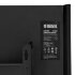 Конвектор электрический XCE-1000 B, 230 В, 1000 Вт, X-образный нагреватель Denzel в Казани