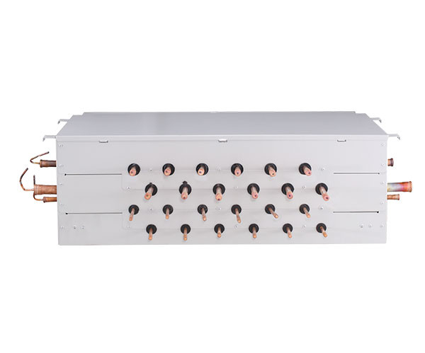 MD-MSU12MR/F в Казани
