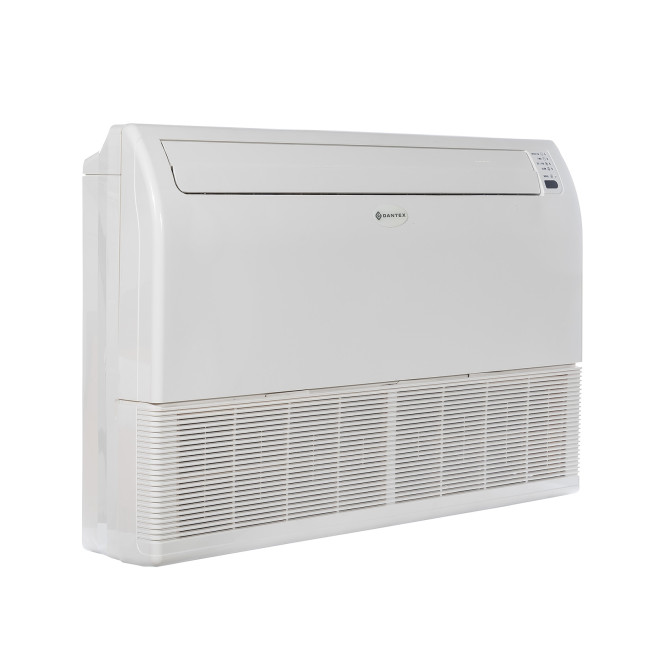 DM-DP036DL/CF в Казани