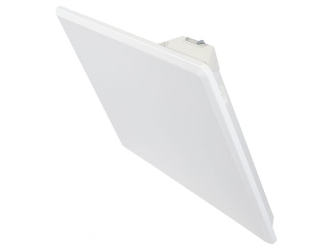 NTE4S 05 в Казани NTE4S 05 в Казани