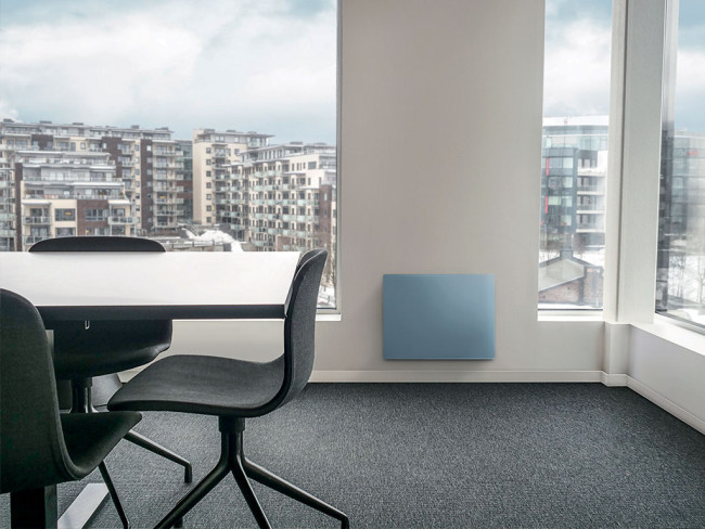 NTE4S 05 в Казани NTE4S 05 в Казани