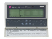 Центральный пульт MD-CCM09