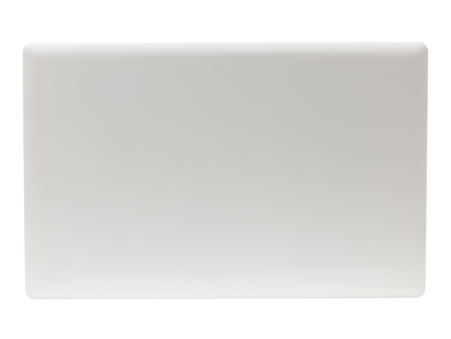 NUL4T2 15 в Казани