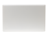 NUL4T2 15 в Казани