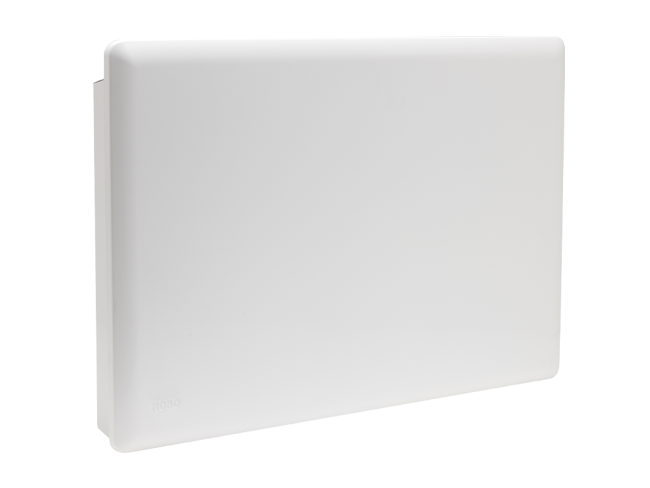 NUL4T2 15 в Казани