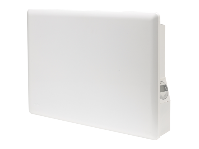 NUL4T2 15 в Казани