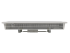 NUL4T2 15 в Казани
