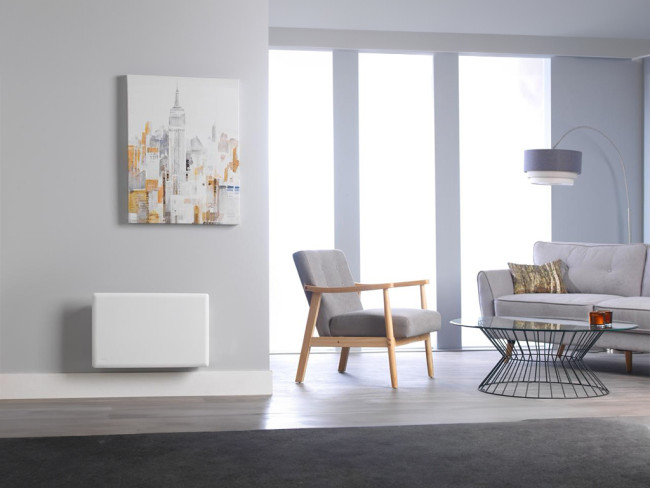 NUL4T2 15 в Казани