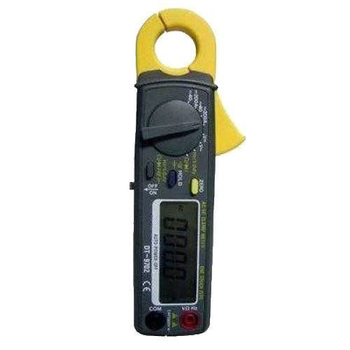 Токовые клещи CEM DT-9702 в Казани