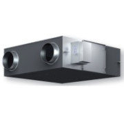 Toshiba Рекуператор (VN-M650HE)