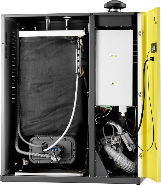 Увлажнитель UG045 в Казани