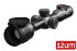 Тепловизионный прицел iRay Tube TH 50 в Казани