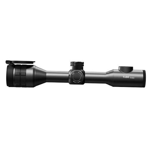 Тепловизионный прицел iRay Tube TH 50 в Казани