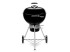 Угольный гриль WEBER Master-Touch GBS E-5750, 57 см в Казани