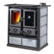 La Nordica Rosetta BII Liberty PT (в камне) La Nordica Rosetta BII Liberty PT (в камне)