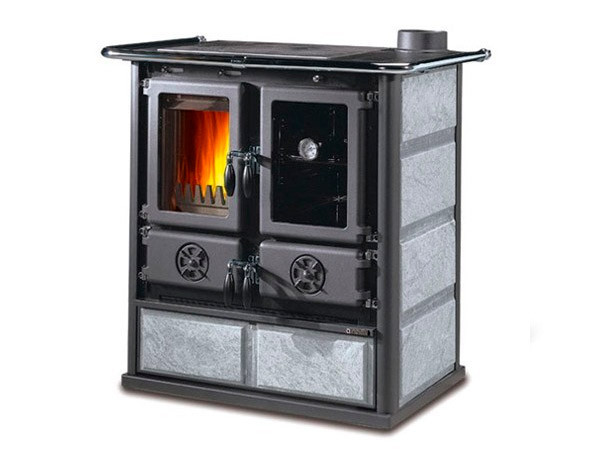 La Nordica Rosetta BII Liberty PT (в камне) в Казани