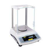 Весы СЕ-224С+