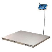 Весы 4D-PM.S-15/12-1000-АB(RUEW)