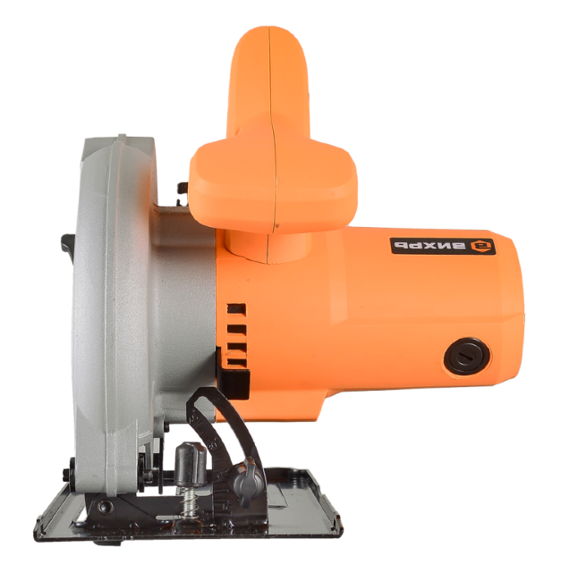 Дисковая пила ВИХРЬ ДП-160/1300 в Казани