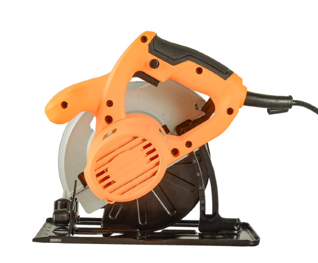 Дисковая пила ВИХРЬ ДП-160/1300 в Казани