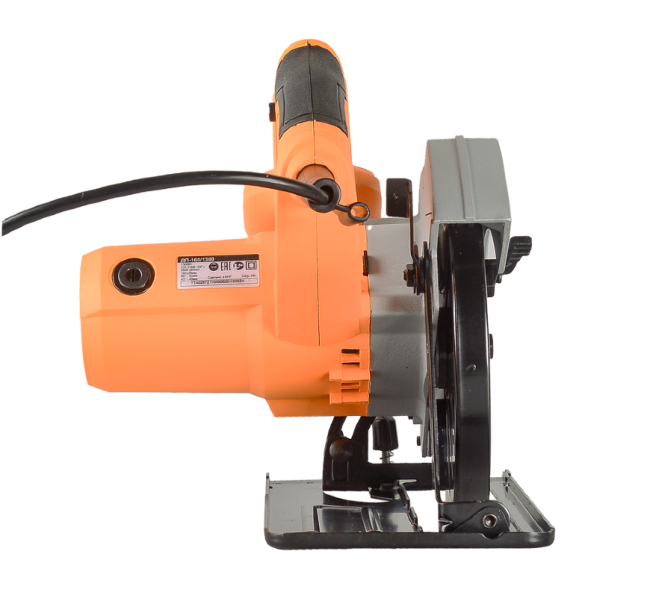 Дисковая пила ВИХРЬ ДП-160/1300 в Казани