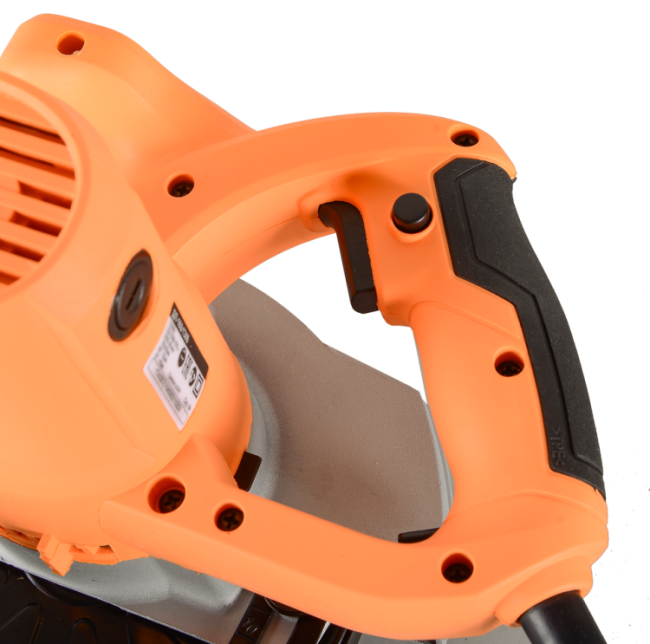 Дисковая пила ВИХРЬ ДП-160/1300 в Казани