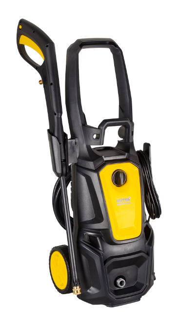 Мойка HUTER M195-PW-PRO в Казани