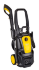 Мойка HUTER M195-PW-PRO в Казани