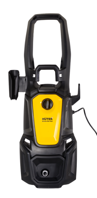 Мойка HUTER M195-PW-PRO в Казани