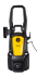 Мойка HUTER M195-PW-PRO в Казани