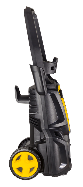 Мойка HUTER M195-PW-PRO в Казани