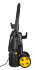 Мойка HUTER M195-PW-PRO в Казани