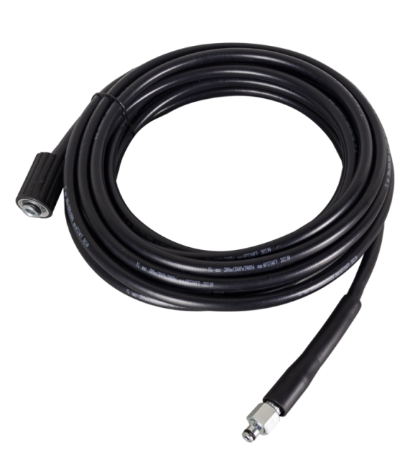 Мойка HUTER M195-PW-PRO в Казани