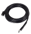 Мойка HUTER M195-PW-PRO в Казани