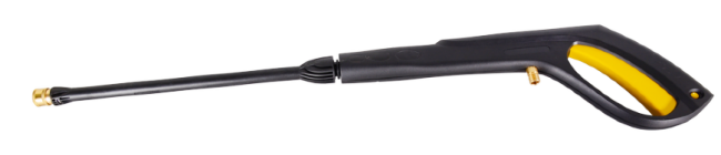 Мойка HUTER M195-PW-PRO в Казани