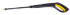 Мойка HUTER M195-PW-PRO в Казани