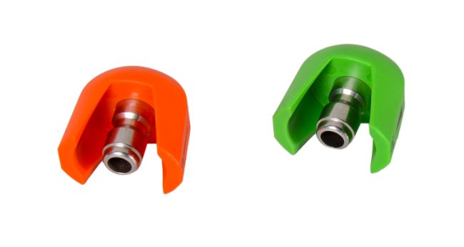 Мойка HUTER M195-PW-PRO в Казани