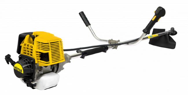 Бензиновый триммер GGT-15004Т (четырёхтактный) Huter в Казани