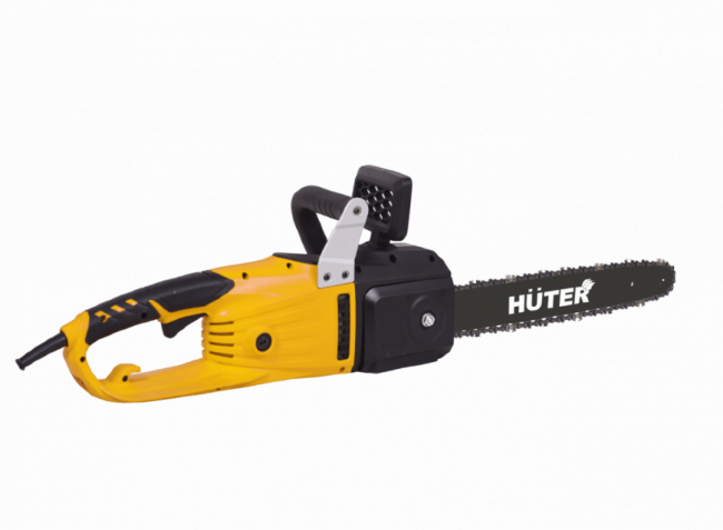 Электропила Huter ELS-2,7 в Казани