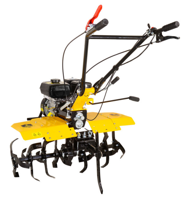 Сельскохозяйственная машина Huter МК-8000РL в Казани