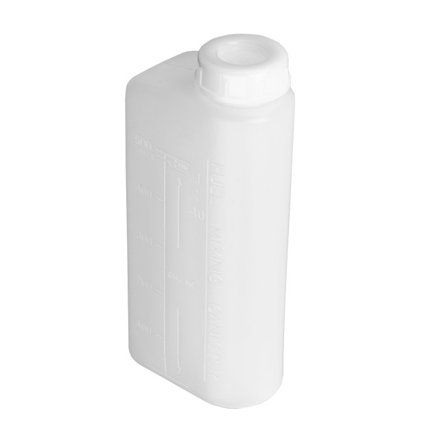 Пила цепная бензиновая DGS-4516, шина 40 см, 45 см3, 3 л.с, шаг 3/8, паз 1.3 мм, 57 звеньев Denzel в Казани