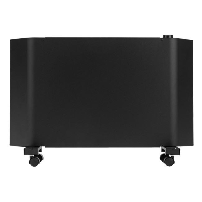 Конвектор электрический XCE-1500 B, 230 В, 1500 Вт, X-образный нагреватель Denzel в Казани Конвектор электрический XCE-1500 B, 230 В, 1500 Вт, X-образный нагреватель Denzel в Казани