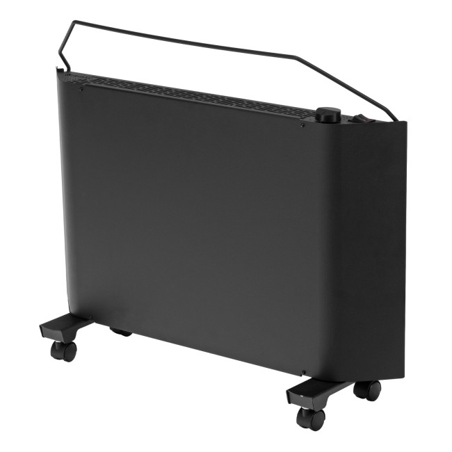 Конвектор электрический XCE-1500 B, 230 В, 1500 Вт, X-образный нагреватель Denzel в Казани Конвектор электрический XCE-1500 B, 230 В, 1500 Вт, X-образный нагреватель Denzel в Казани