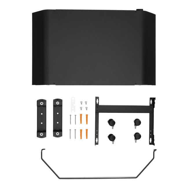 Конвектор электрический XCE-1500 B, 230 В, 1500 Вт, X-образный нагреватель Denzel в Казани Конвектор электрический XCE-1500 B, 230 В, 1500 Вт, X-образный нагреватель Denzel в Казани